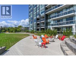 73 Arthur Street S Unit# 807, Guelph, ON N1E0S6 Photo 18