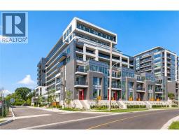 73 Arthur Street S Unit# 807, Guelph, ON N1E0S6 Photo 19