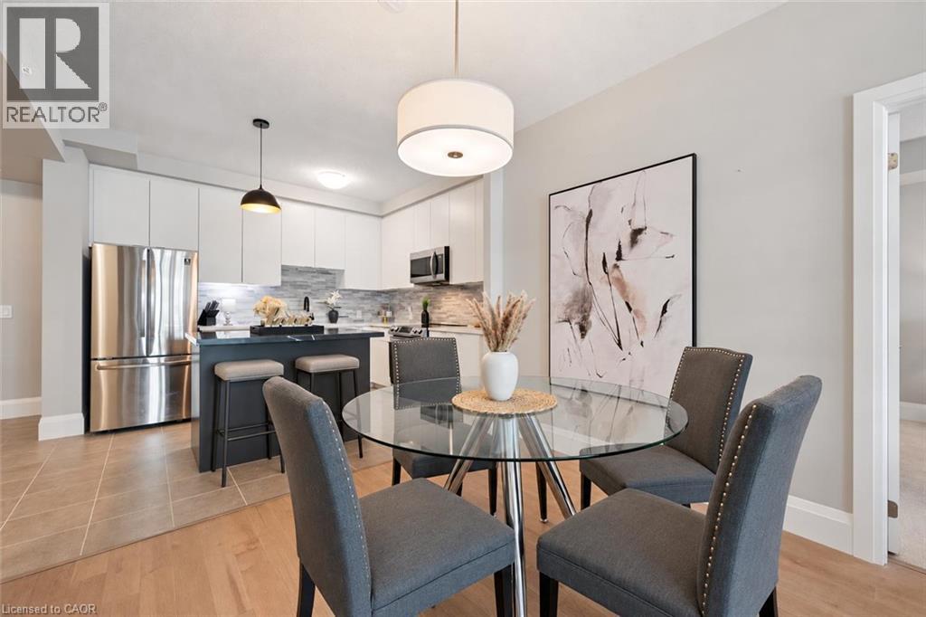 73 ARTHUR Street S Unit# 807