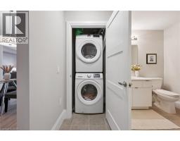 73 Arthur Street S Unit# 807, Guelph, ON N1E0S6 Photo 12