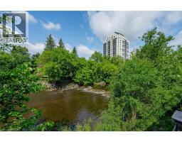 73 Arthur Street S Unit# 807, Guelph, ON N1E0S6 Photo 24