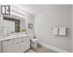 73 Arthur Street S Unit# 807, Guelph, ON N1E0S6 Photo 14