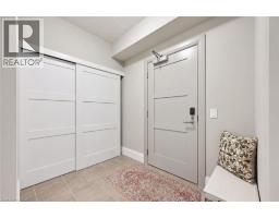 73 Arthur Street S Unit# 807, Guelph, ON N1E0S6 Photo 15