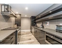 73 Arthur Street S Unit# 807, Guelph, ON N1E0S6 Photo 33
