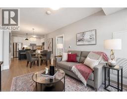 73 Arthur Street S Unit# 807, Guelph, ON N1E0S6 Photo 8