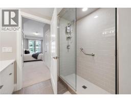 73 Arthur Street S Unit# 807, Guelph, ON N1E0S6 Photo 11