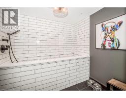 73 Arthur Street S Unit# 807, Guelph, ON N1E0S6 Photo 37