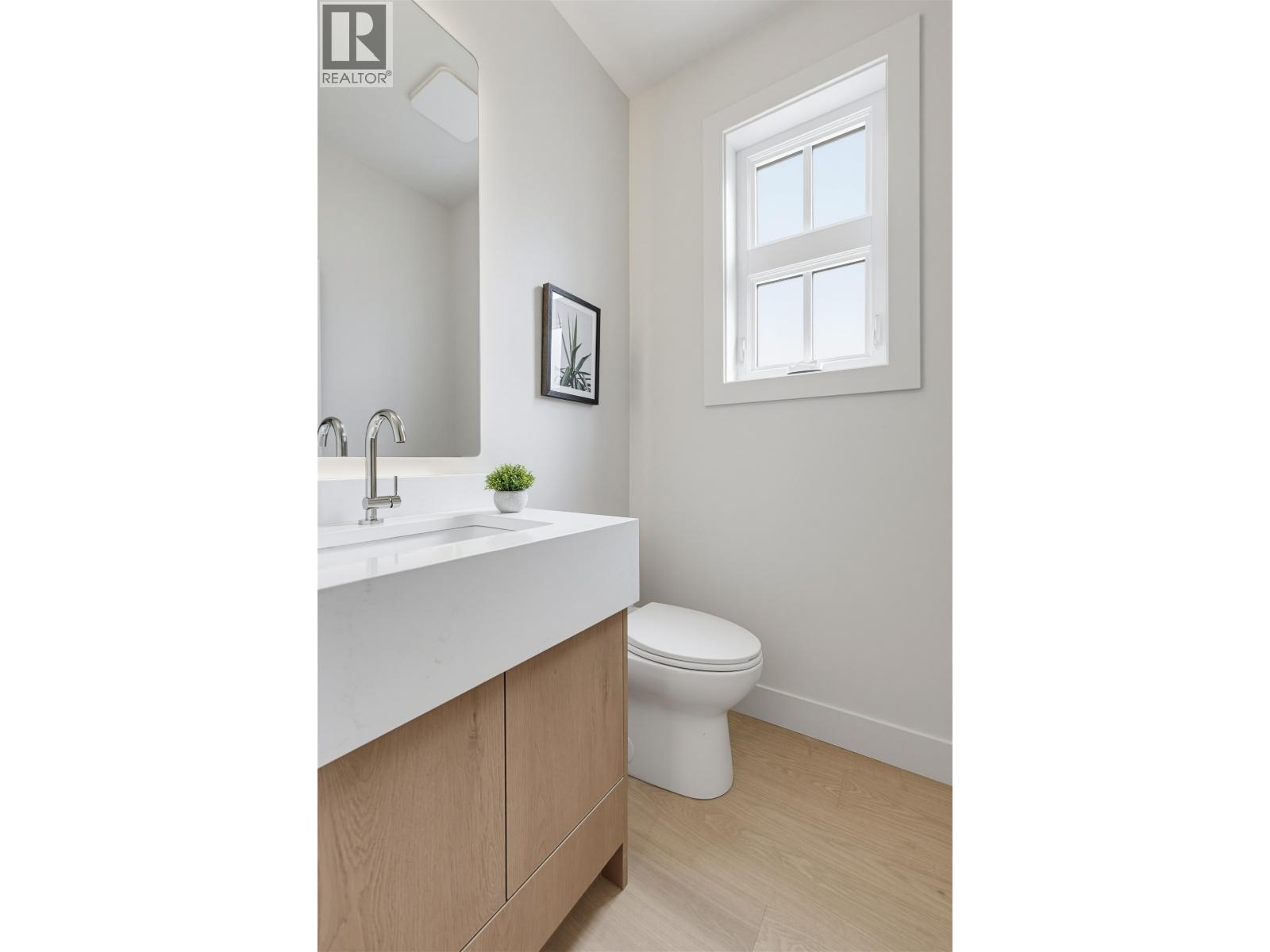 Photo of 2 7609 COLDICUTT STREET 13