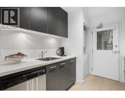 2818 Watson Street, Vancouver, BC V5T3H3 Photo 11
