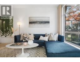 2818 Watson Street, Vancouver, BC V5T3H3 Photo 6