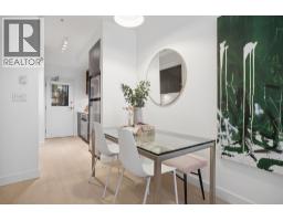 2818 Watson Street, Vancouver, BC V5T3H3 Photo 9