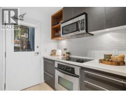 2818 Watson Street, Vancouver, BC V5T3H3 Photo 12