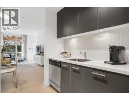 2818 Watson Street, Vancouver, BC V5T3H3 Photo 13