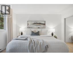 2818 Watson Street, Vancouver, BC V5T3H3 Photo 19