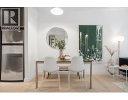 2818 Watson Street, Vancouver, BC V5T3H3 Photo 8