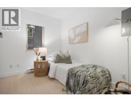 2818 Watson Street, Vancouver, BC V5T3H3 Photo 16