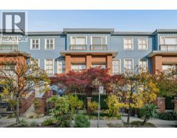 2818 Watson Street, Vancouver, BC V5T3H3 Photo 24
