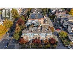 2818 Watson Street, Vancouver, BC V5T3H3 Photo 26