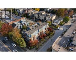2818 Watson Street, Vancouver, BC V5T3H3 Photo 27