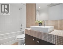2818 Watson Street, Vancouver, BC V5T3H3 Photo 20