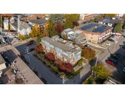2818 Watson Street, Vancouver, BC V5T3H3 Photo 28