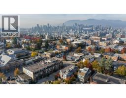 2818 Watson Street, Vancouver, BC V5T3H3 Photo 29