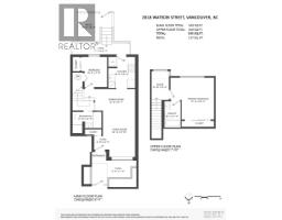 2818 Watson Street, Vancouver, BC V5T3H3 Photo 30
