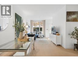 2818 Watson Street, Vancouver, BC V5T3H3 Photo 7