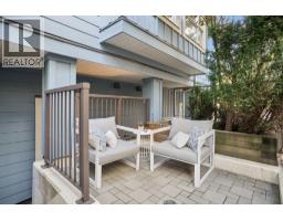2818 Watson Street, Vancouver, BC V5T3H3 Photo 15
