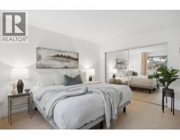 2818 Watson Street, Vancouver, BC V5T3H3 Photo 18