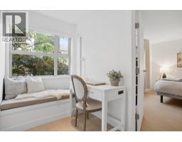 2818 Watson Street, Vancouver, BC V5T3H3 Photo 21