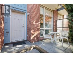 2818 Watson Street, Vancouver, BC V5T3H3 Photo 22