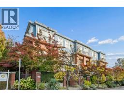 2818 Watson Street, Vancouver, BC V5T3H3 Photo 25
