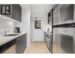 2818 Watson Street, Vancouver, BC V5T3H3 Photo 10