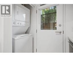 2818 Watson Street, Vancouver, BC V5T3H3 Photo 14