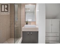 2818 Watson Street, Vancouver, BC V5T3H3 Photo 17