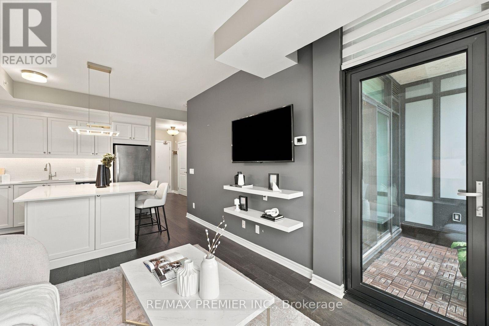 407- 2522 Keele Street, Toronto, ON photo 17