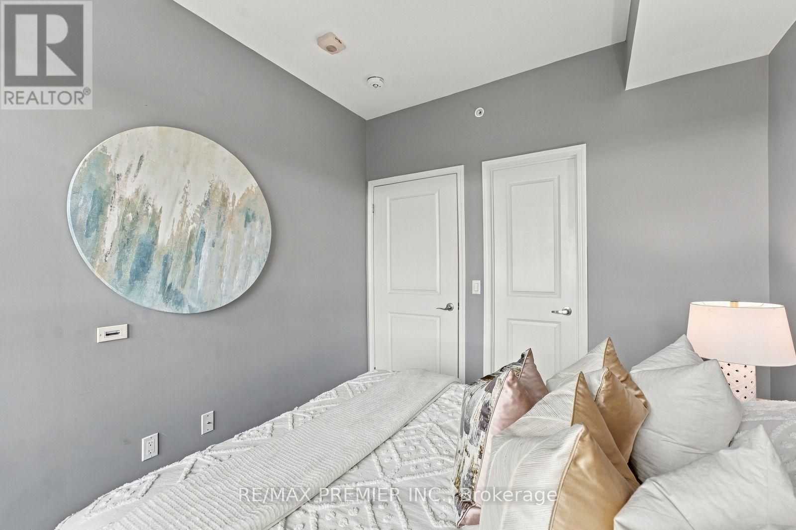 407- 2522 Keele Street, Toronto, ON photo 25