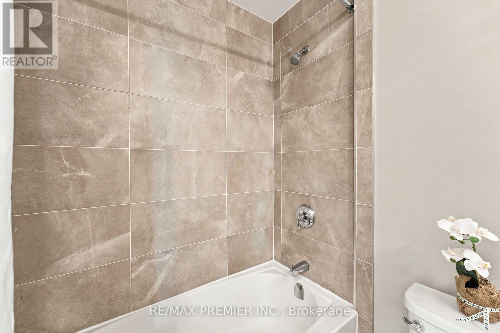 407- 2522 Keele Street, Toronto, ON photo 28