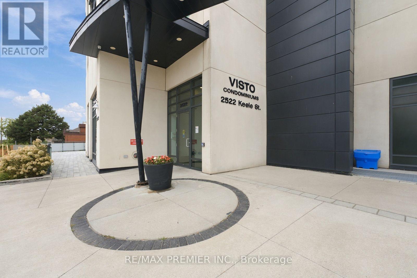 407 - 2522 KEELE STREET, Toronto (Maple Leaf) — photo 3