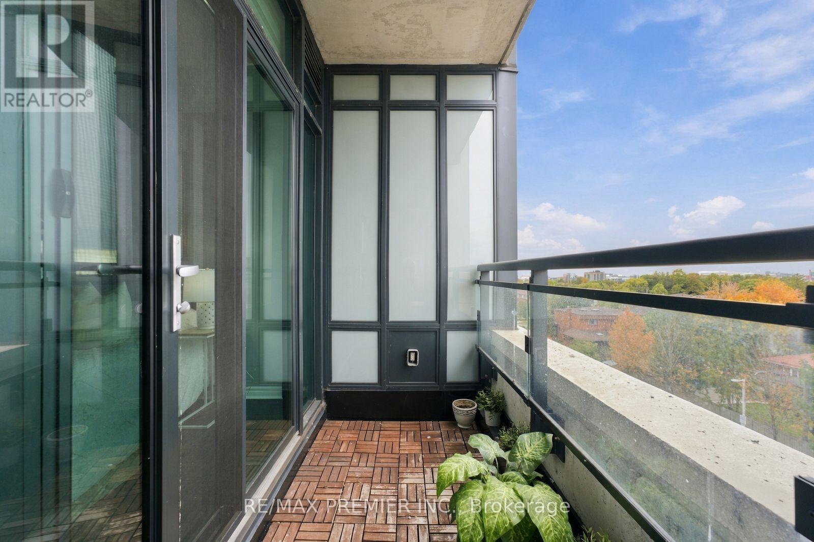 407- 2522 Keele Street, Toronto, ON photo 31