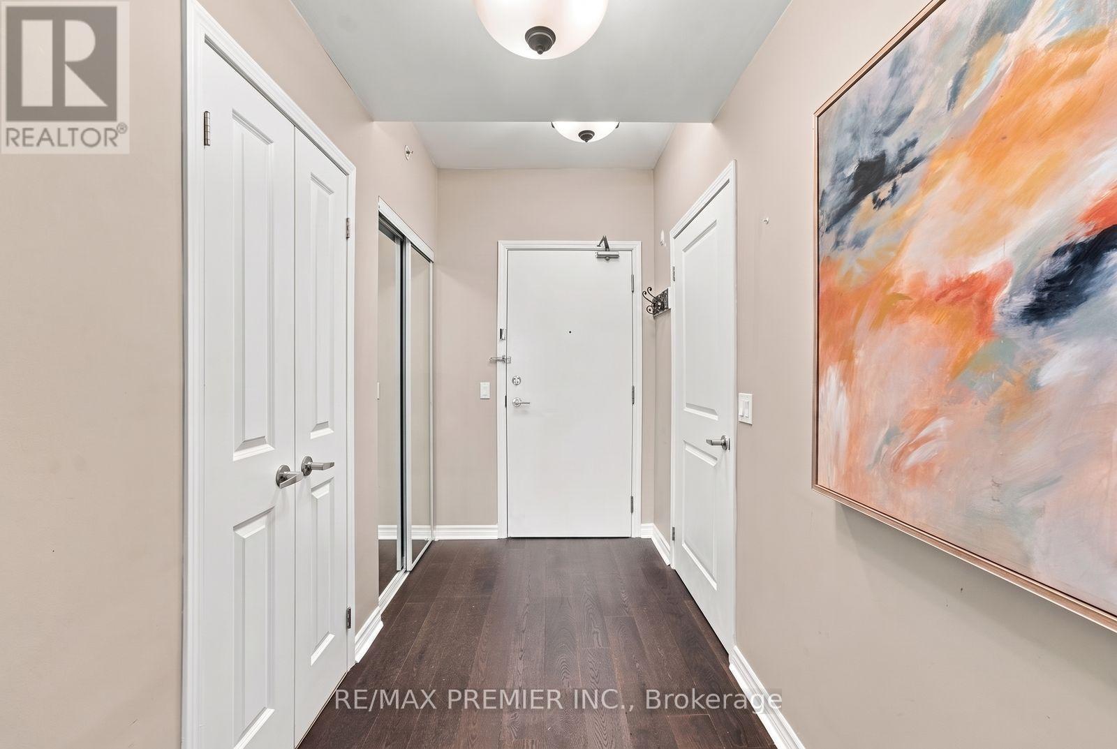 407 - 2522 KEELE STREET, Toronto (Maple Leaf) — photo 6