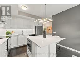 407 - 2522 Keele Street, Toronto, ON M6L0A2 Photo 10