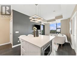 407 - 2522 Keele Street, Toronto, ON M6L0A2 Photo 11