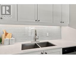 407 - 2522 Keele Street, Toronto, ON M6L0A2 Photo 12
