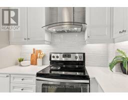 407 - 2522 Keele Street, Toronto, ON M6L0A2 Photo 13