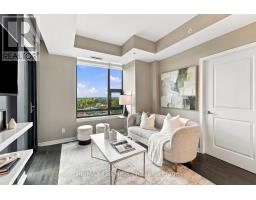 407 - 2522 Keele Street, Toronto, ON M6L0A2 Photo 14
