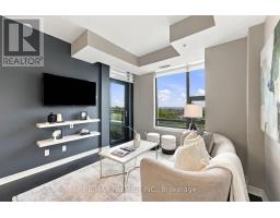 407 - 2522 Keele Street, Toronto, ON M6L0A2 Photo 15