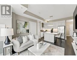 407 - 2522 Keele Street, Toronto, ON M6L0A2 Photo 16