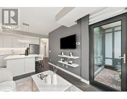 407 - 2522 Keele Street, Toronto, ON M6L0A2 Photo 17